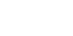 Bistrô Maria Rosa Logo