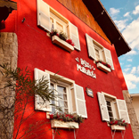 espacobistromariarosa3